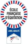 ecole-francaise-equitation