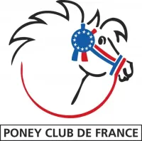 Poney-club-de-France