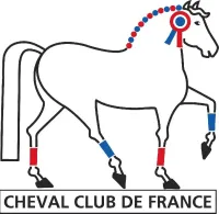 Cheval-Club-de-France