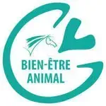bien_etre_animal