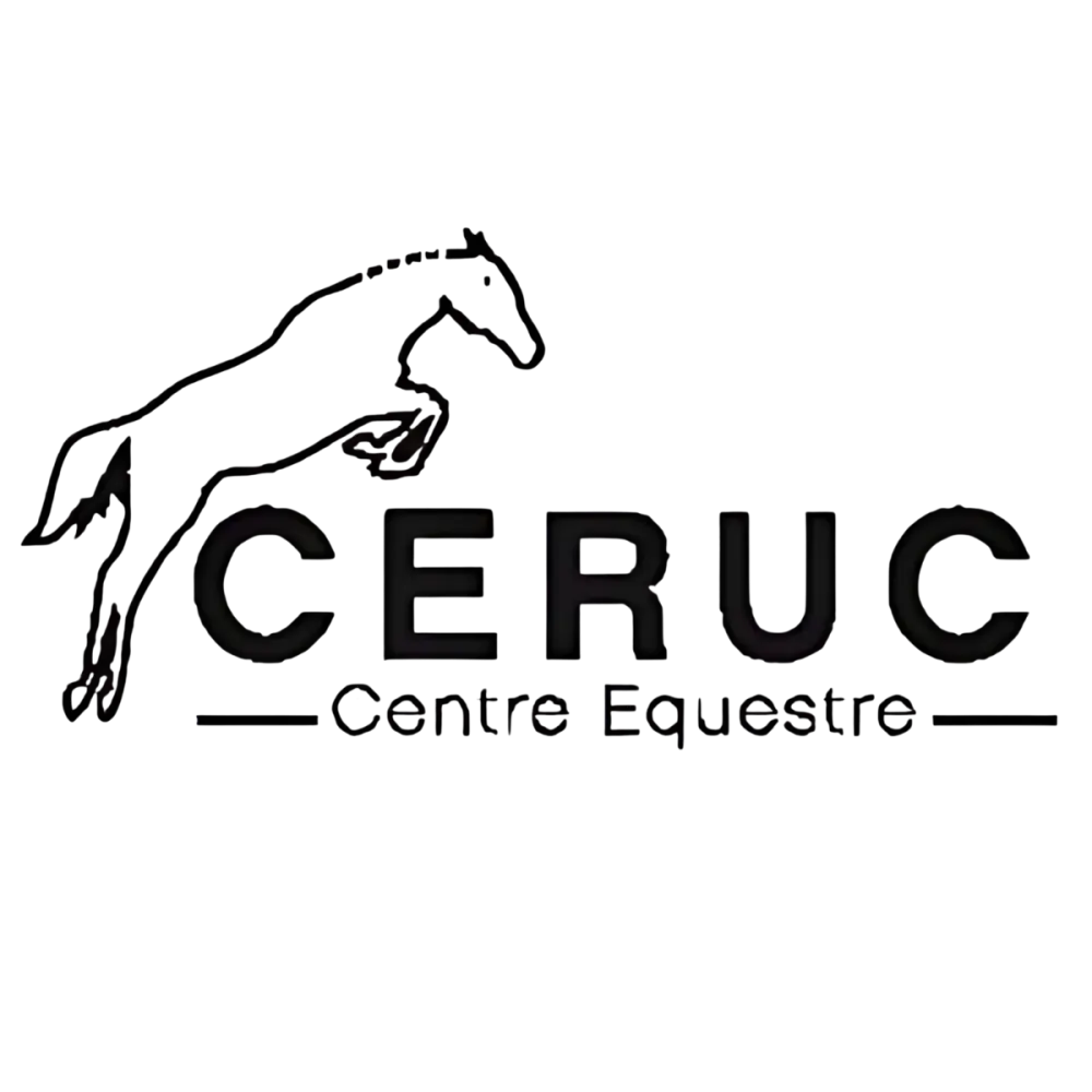 logo-ceruc