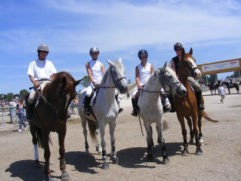 2007_0727lamotte20080301