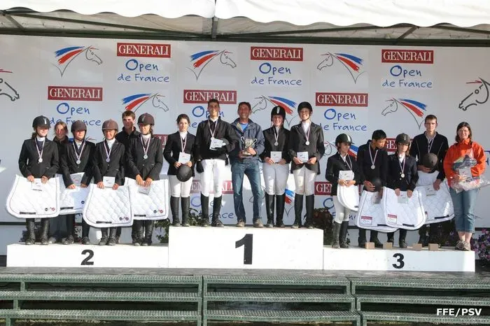 juillet 2009