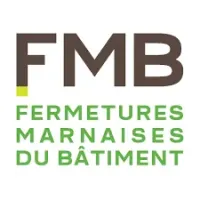 FMB51