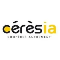 CERESIA