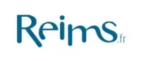 Reims