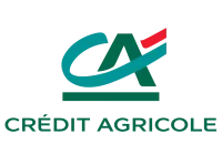Logo groupe Crédit Agricole (3)webp