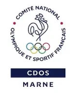 CDOS MARNE
